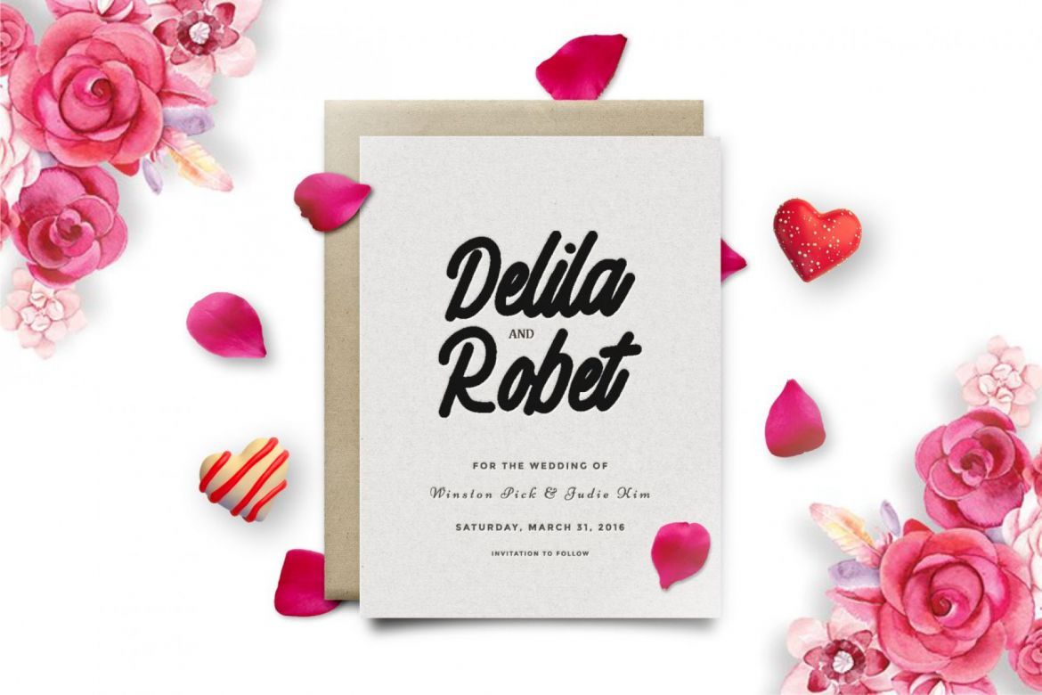 Sabila - Beauty Modern Font alternate