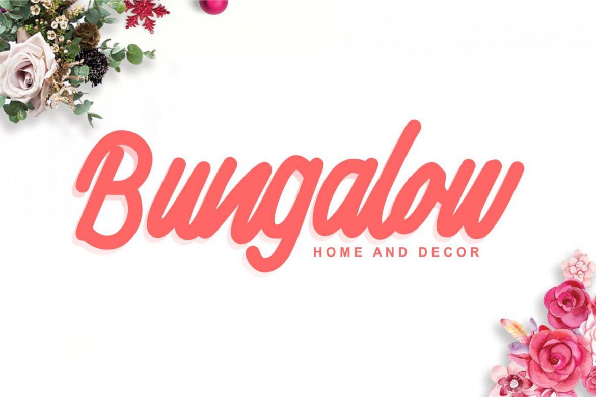 Sabila - Beauty Modern Font - view 5