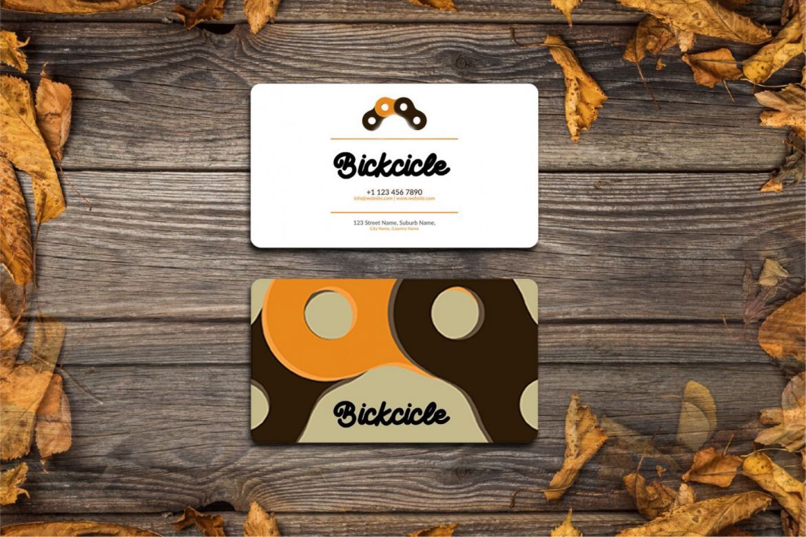 Almanak - Modern Typeface - view 3