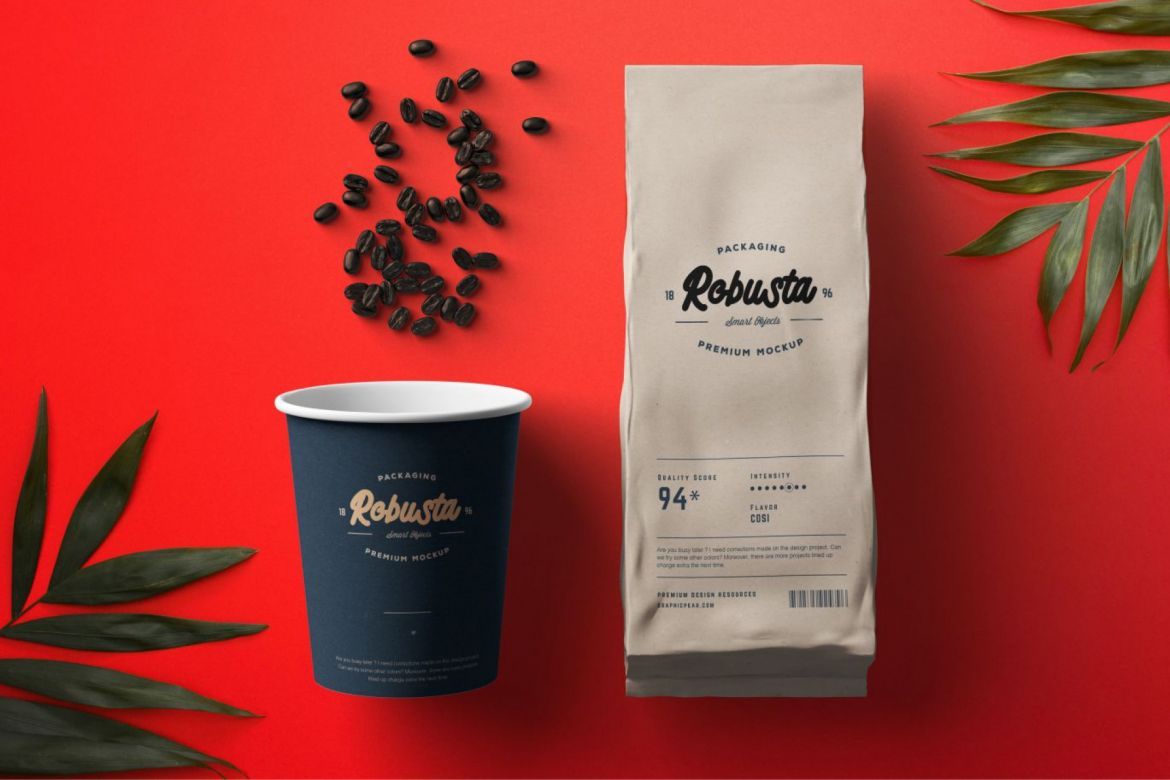 Netherlande - Elegant Script alternate