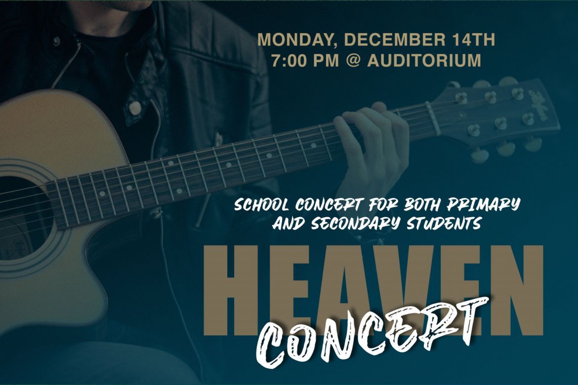 Awesome Journey brush font - view 7