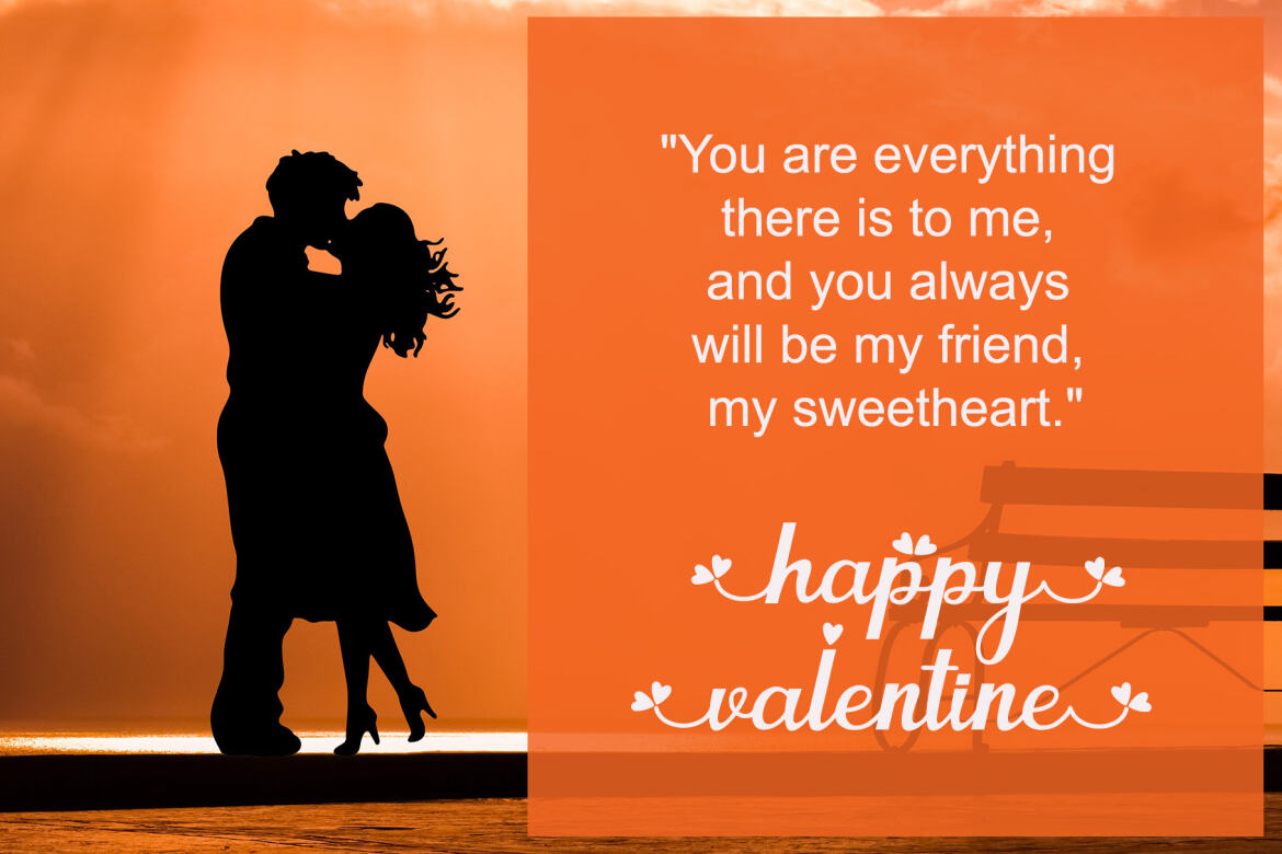 Gabriella - Free Font - view 3