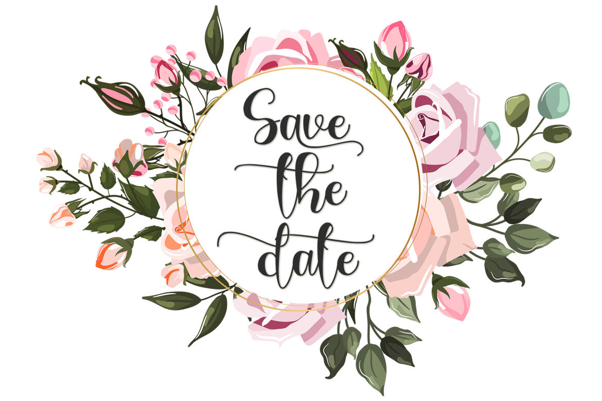 Bunnyheart - Free Font - view 4