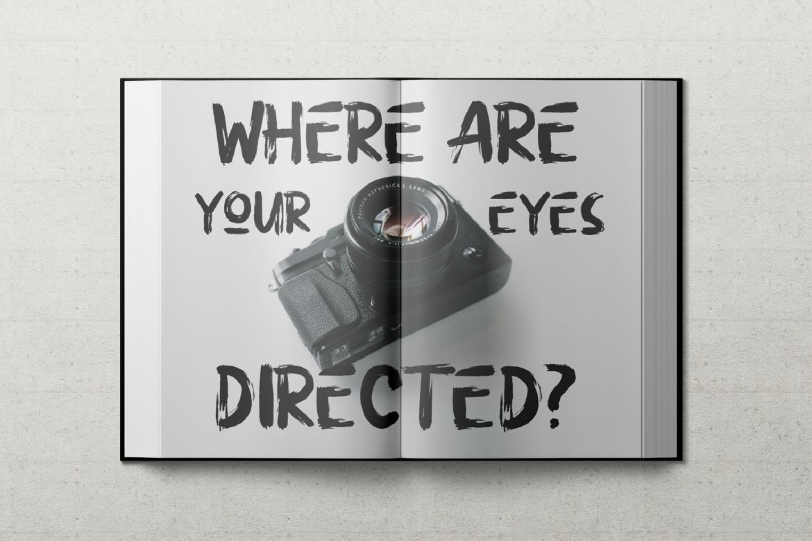 Ultra Brush - view 6