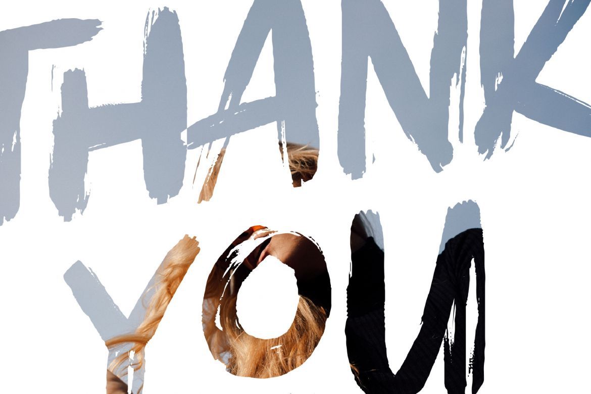 Ultra Brush - view 7