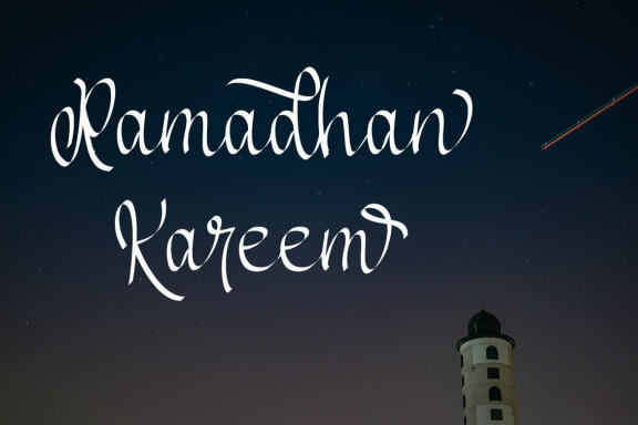 Anybella - Free Script