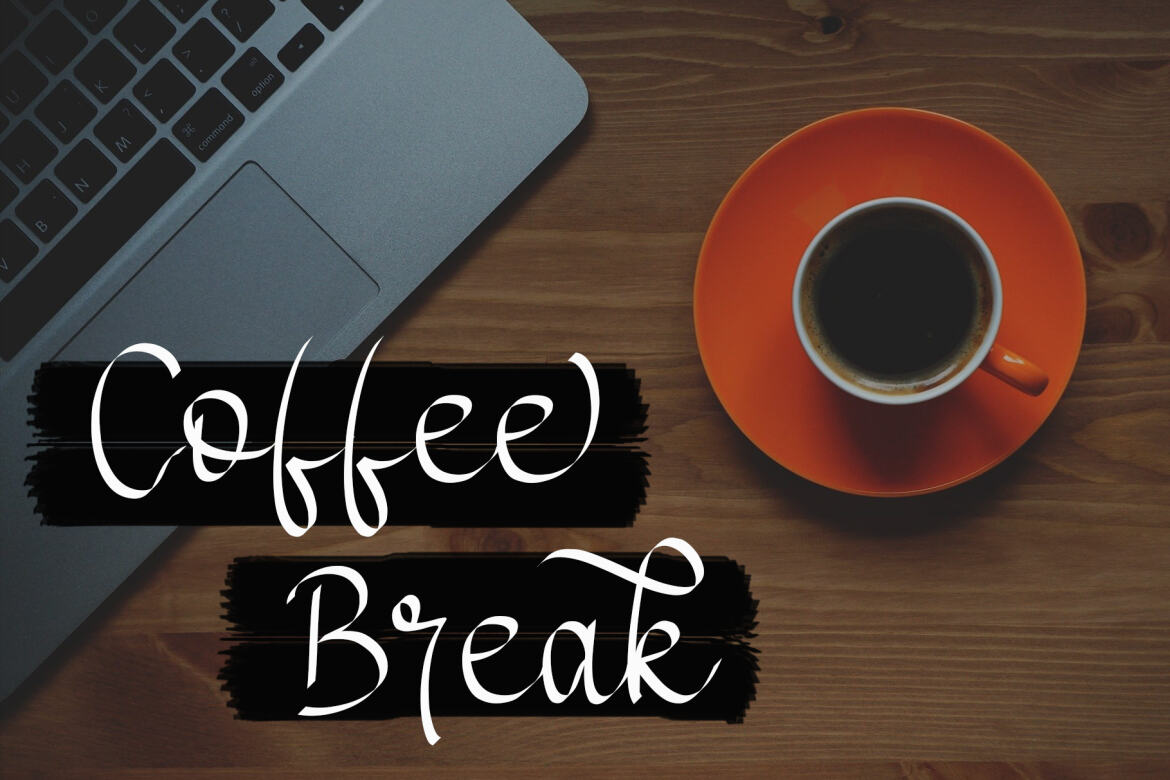 Anybella - Free Script - view 7