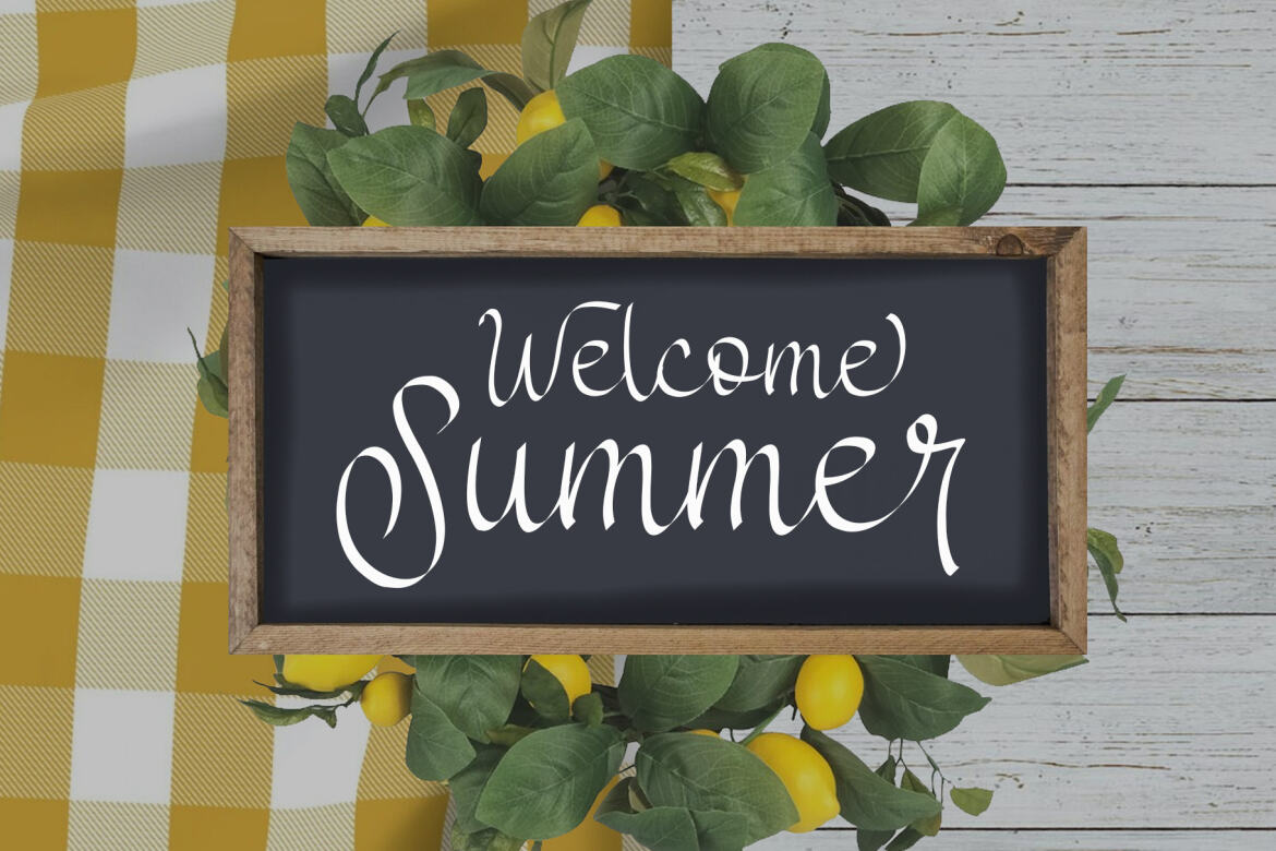 Anybella - Free Script alt