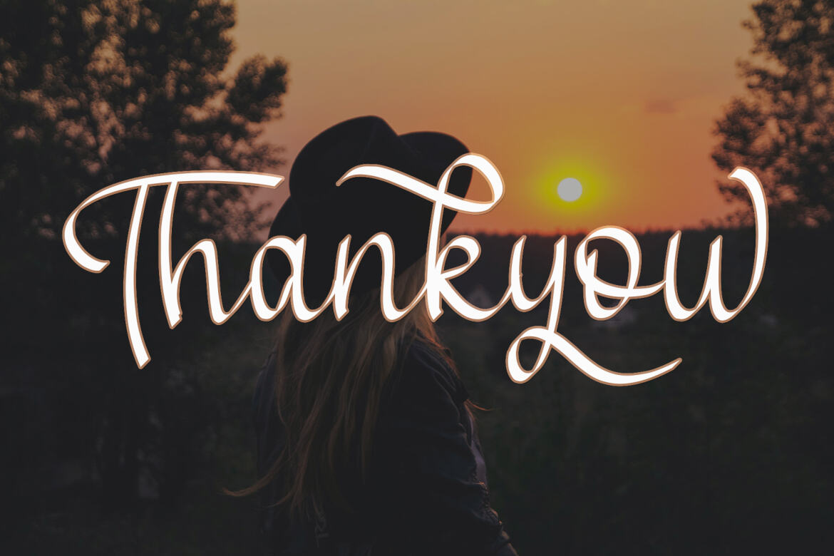 Anybella - Free Script - view 5