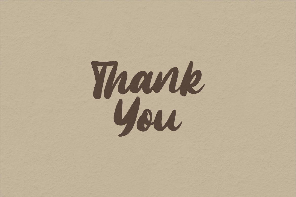 Millo Brush Script - view 7