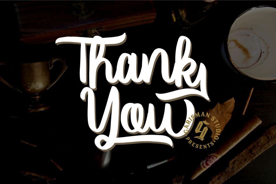 Vector Type Script - view 8