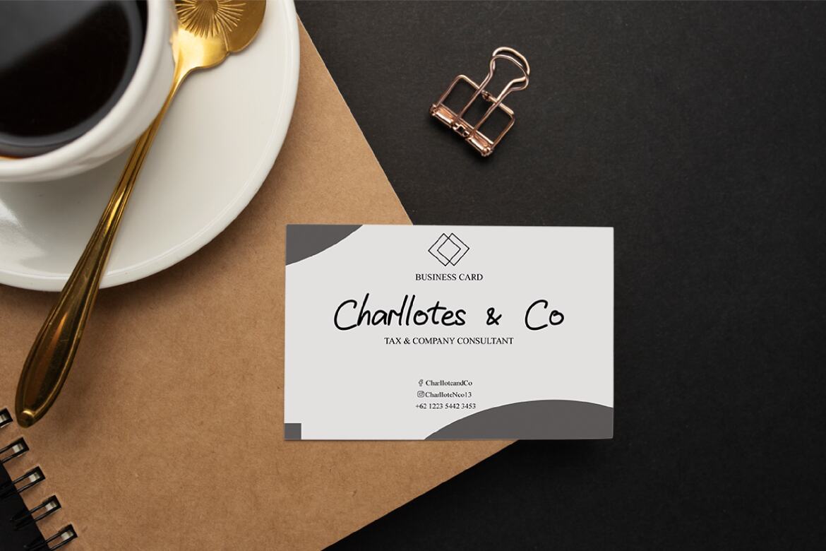 Molecules - Free Script Font - view 7