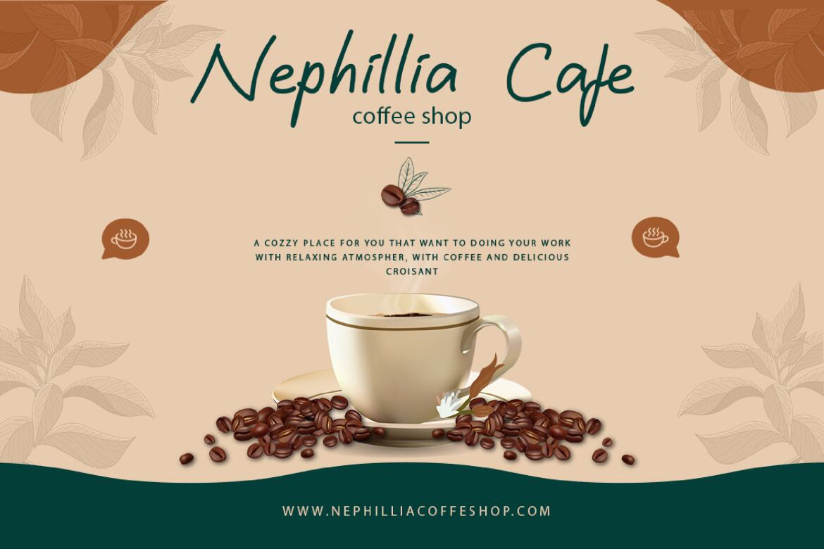 Molecules - Free Script Font - view 5