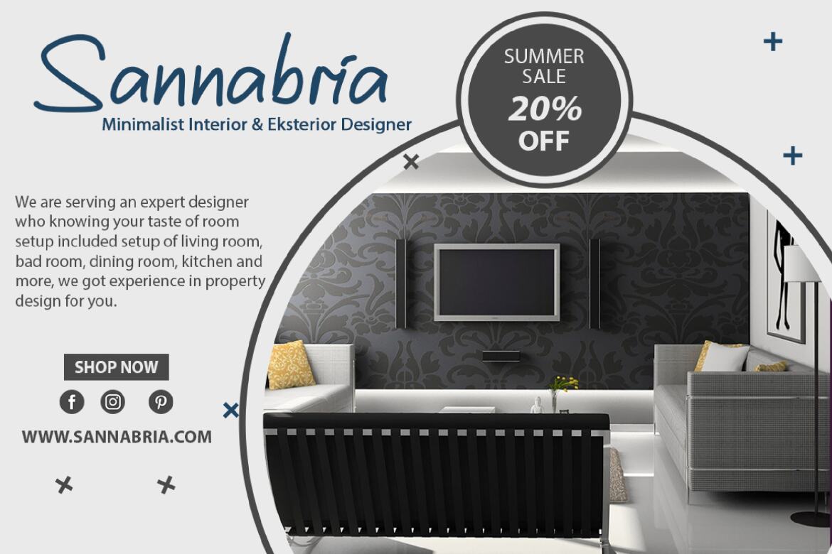 Molecules - Free Script Font - view 6