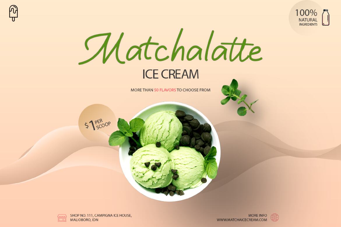 Molecules - Free Script Font - view 8