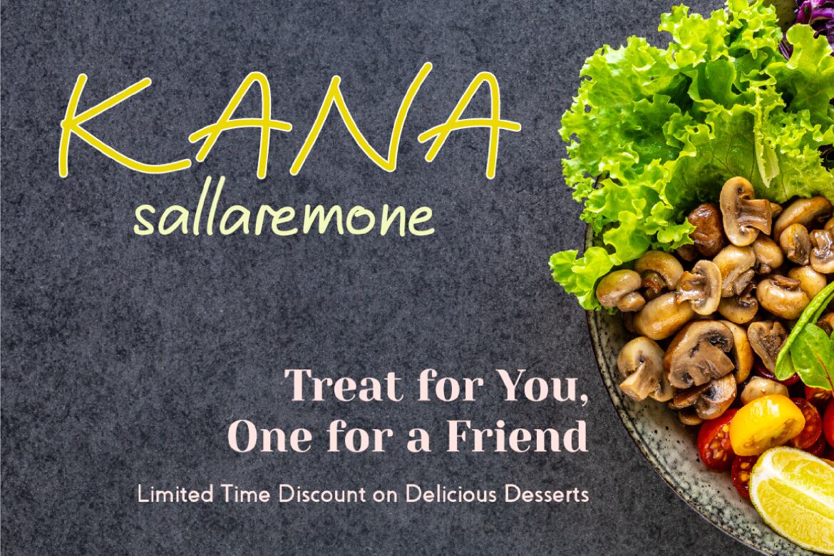 Molecules - Free Script Font - view 4