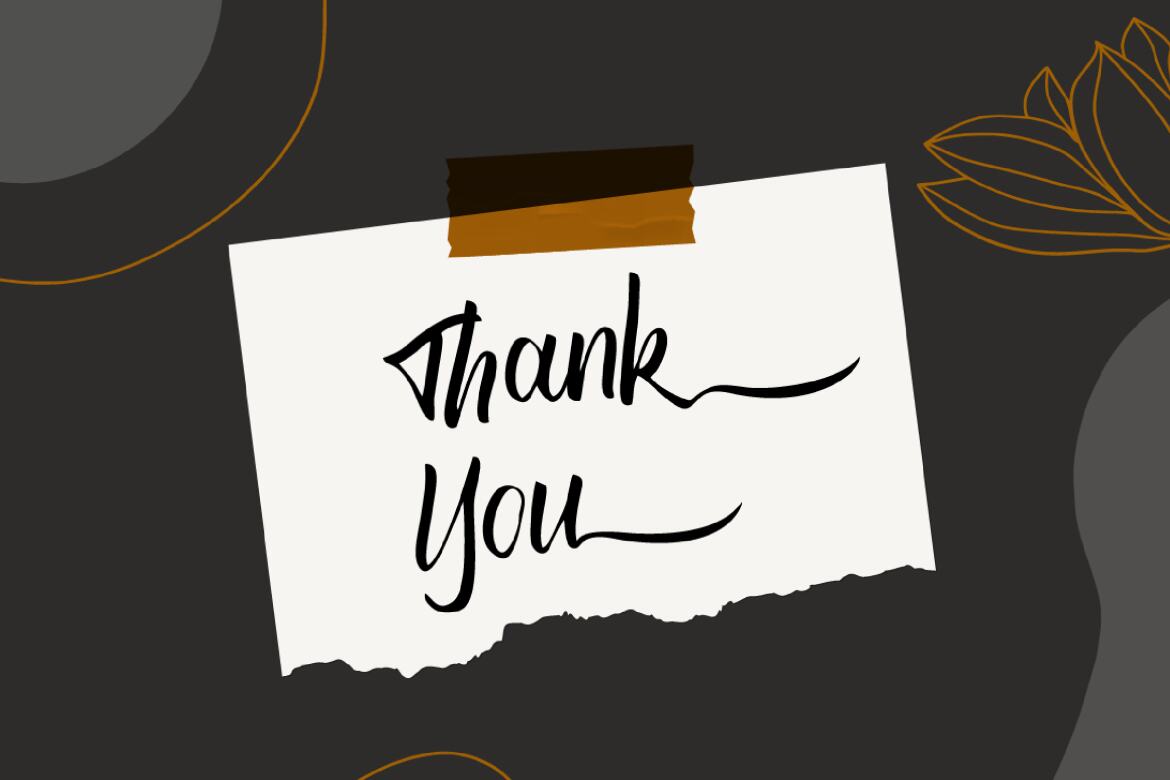 The Worthed - Free Handwritten Font - view 10