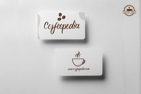 The Worthed - Free Handwritten Font