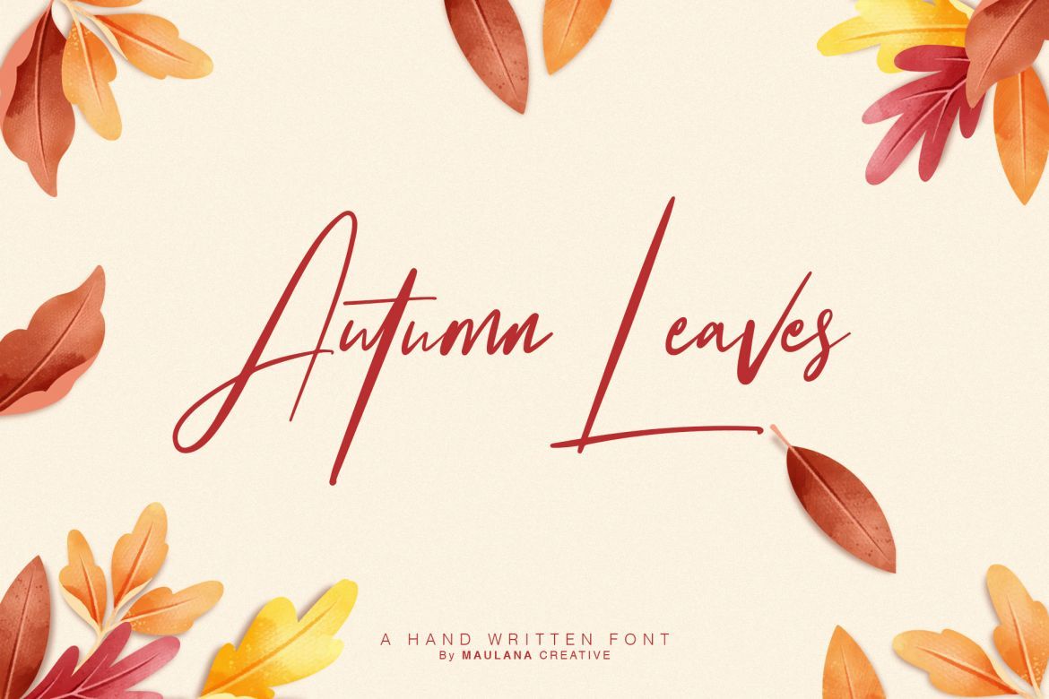 Believes And Faith Font - view 8