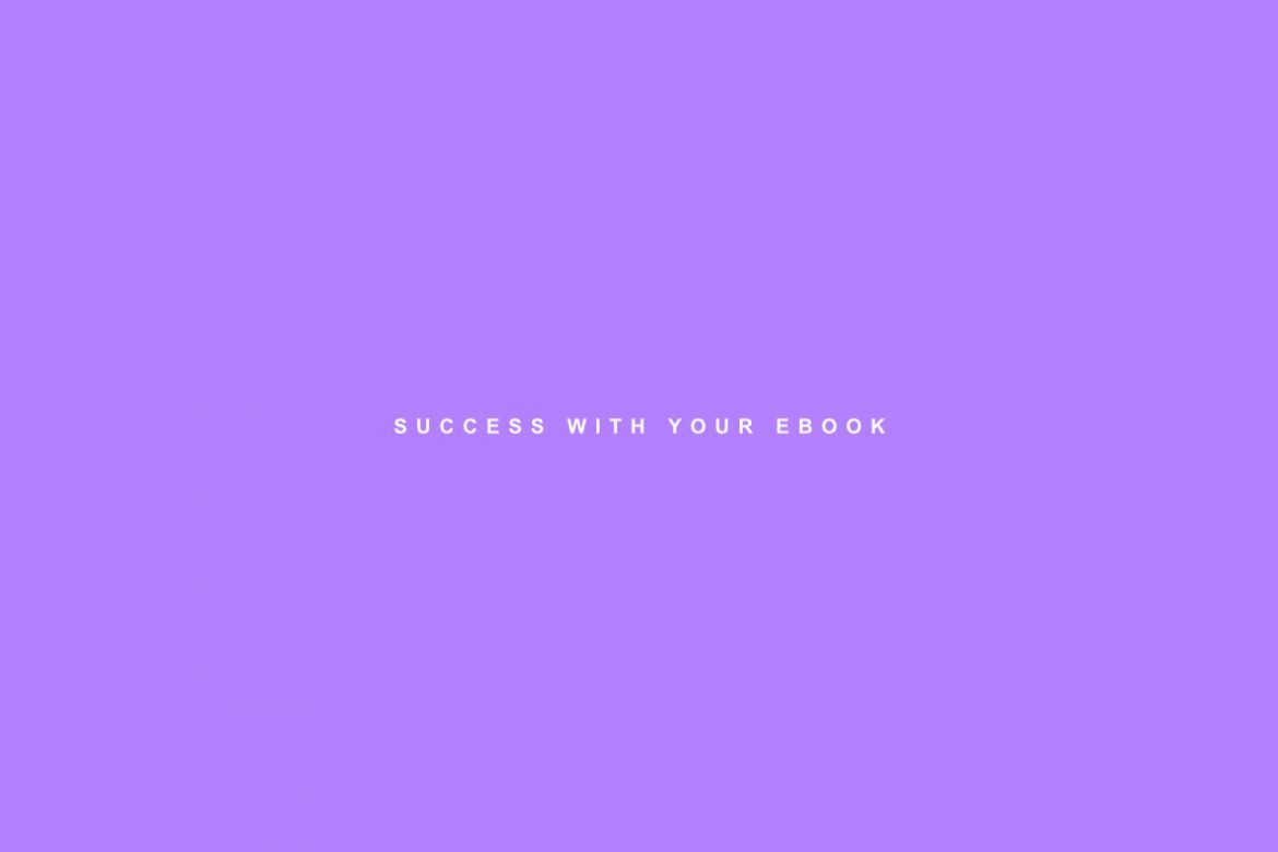 16 Pages Furniture eBook Template PowerPoint - view 11