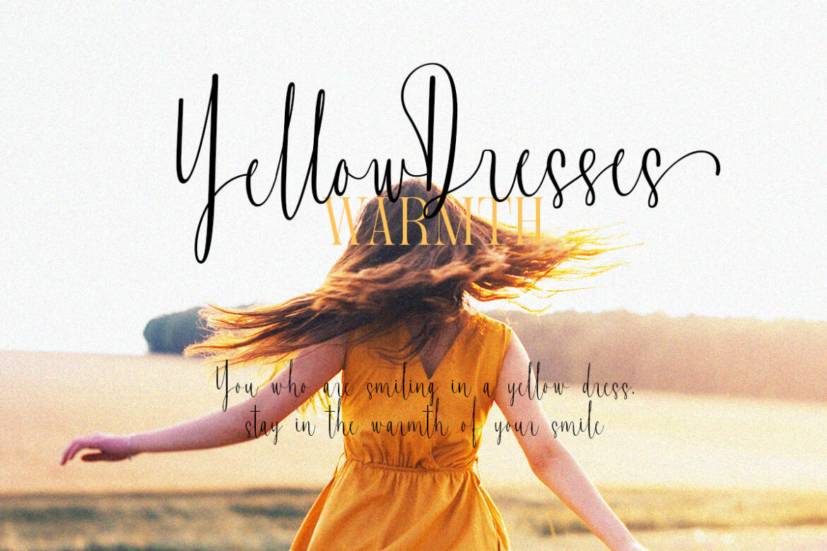 Bert Watson - FREE Beauty Script alternate