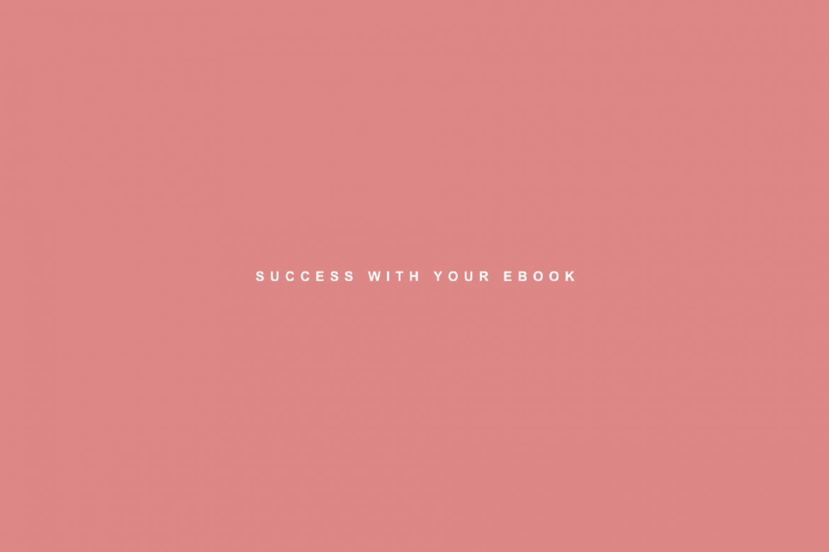 16 Pages Interior eBook Template PowerPoint - view 11