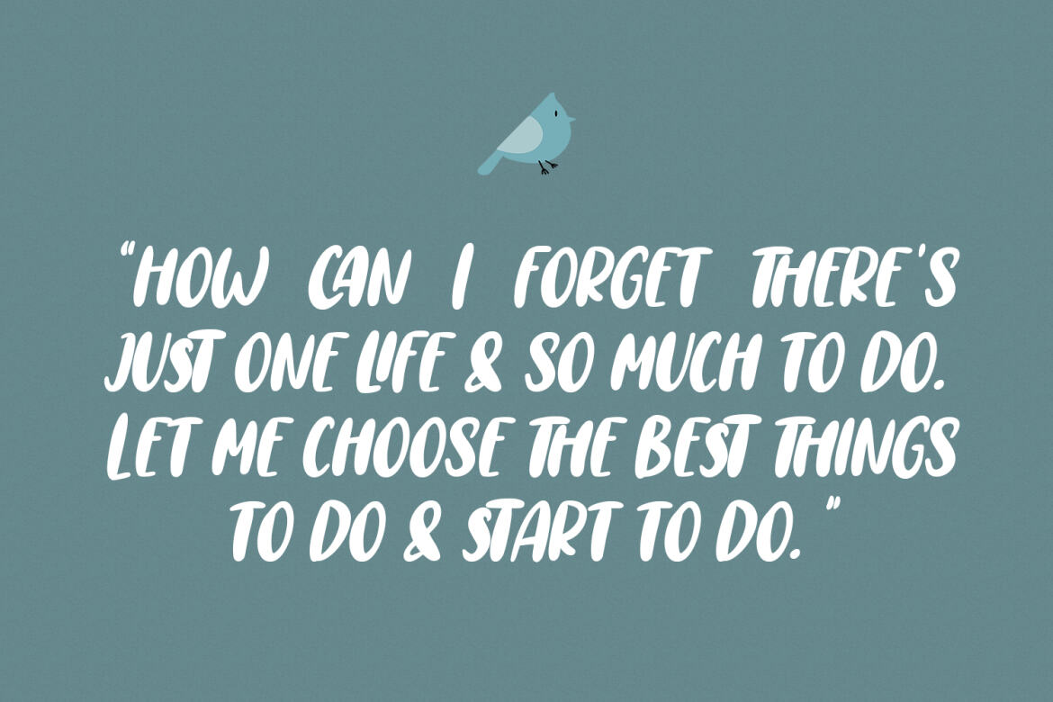 Cool Unkle Handwritten FREE Font alternate