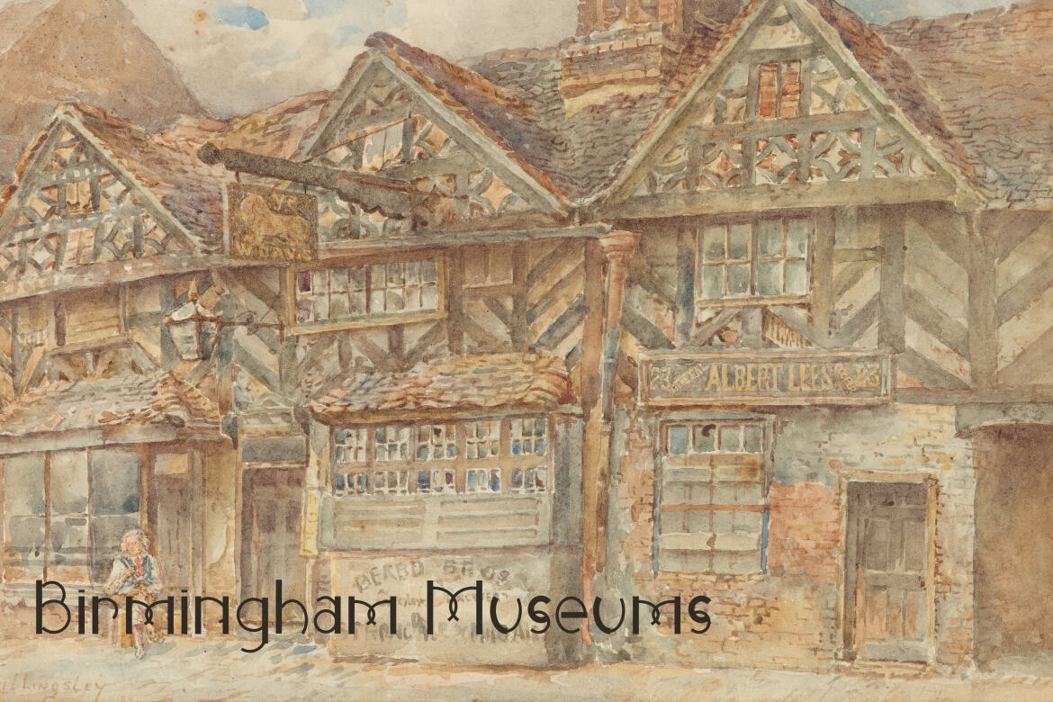 The Nayssance - Display Font alternate