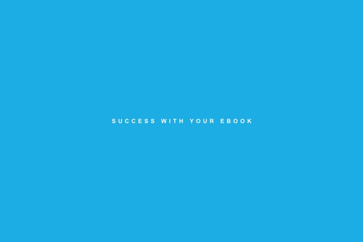 16 Pages Fitness Bold eBook Template PowerPoint - view 11