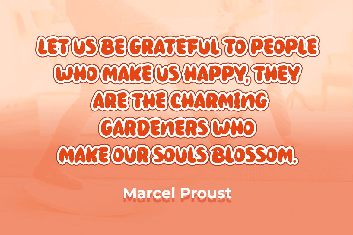 Gone Hills - Free Font - view 10