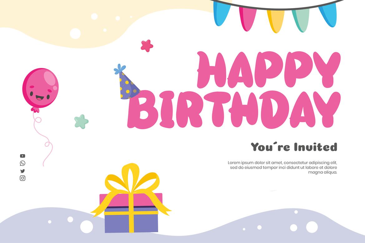 Gone Hills - Free Font - view 11