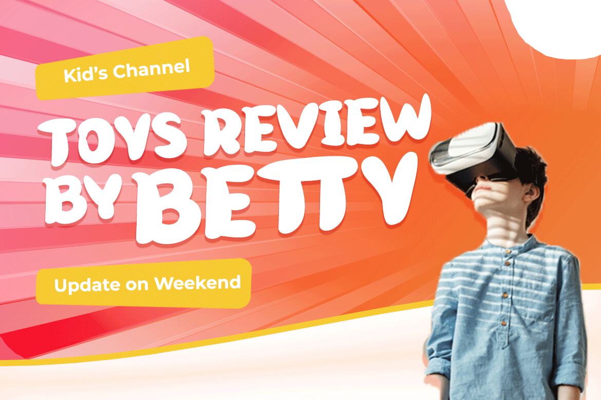 Gone Hills - Free Font - view 5