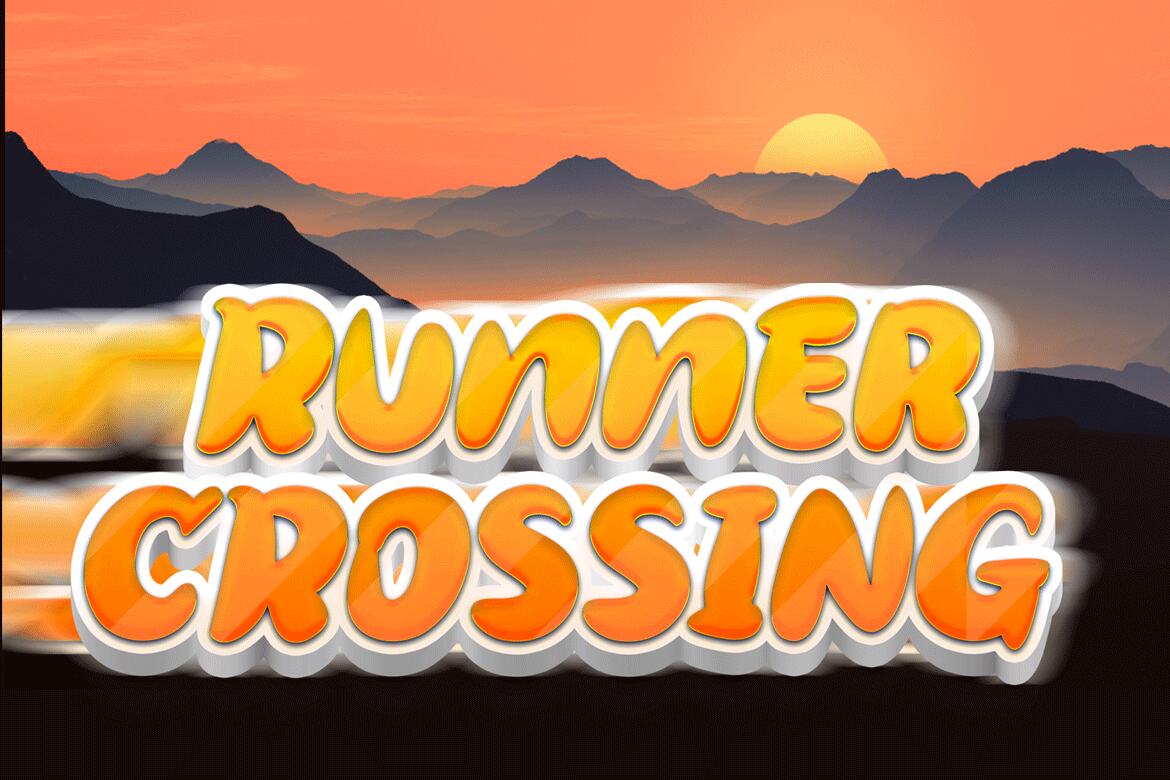 Gone Hills - Free Font - view 2