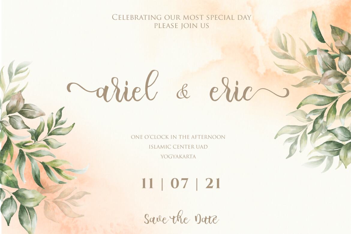 allicia script - Free Font alt