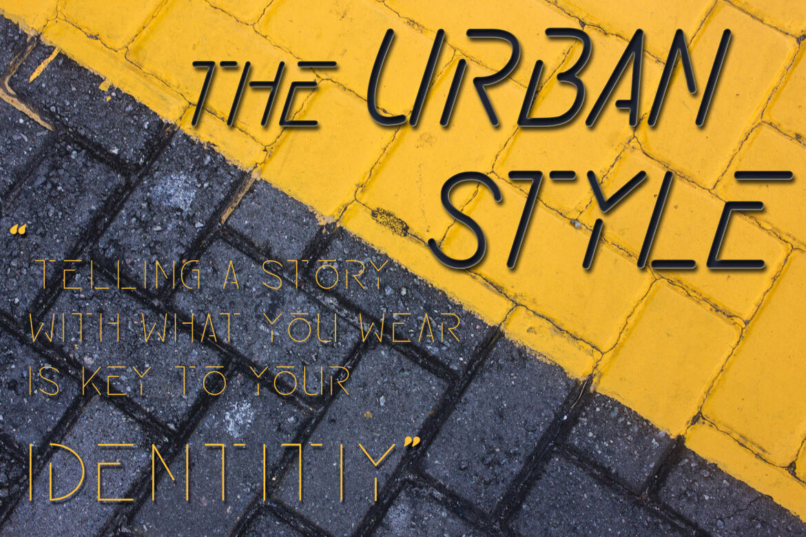 PORTLAND - Free Font - view 5