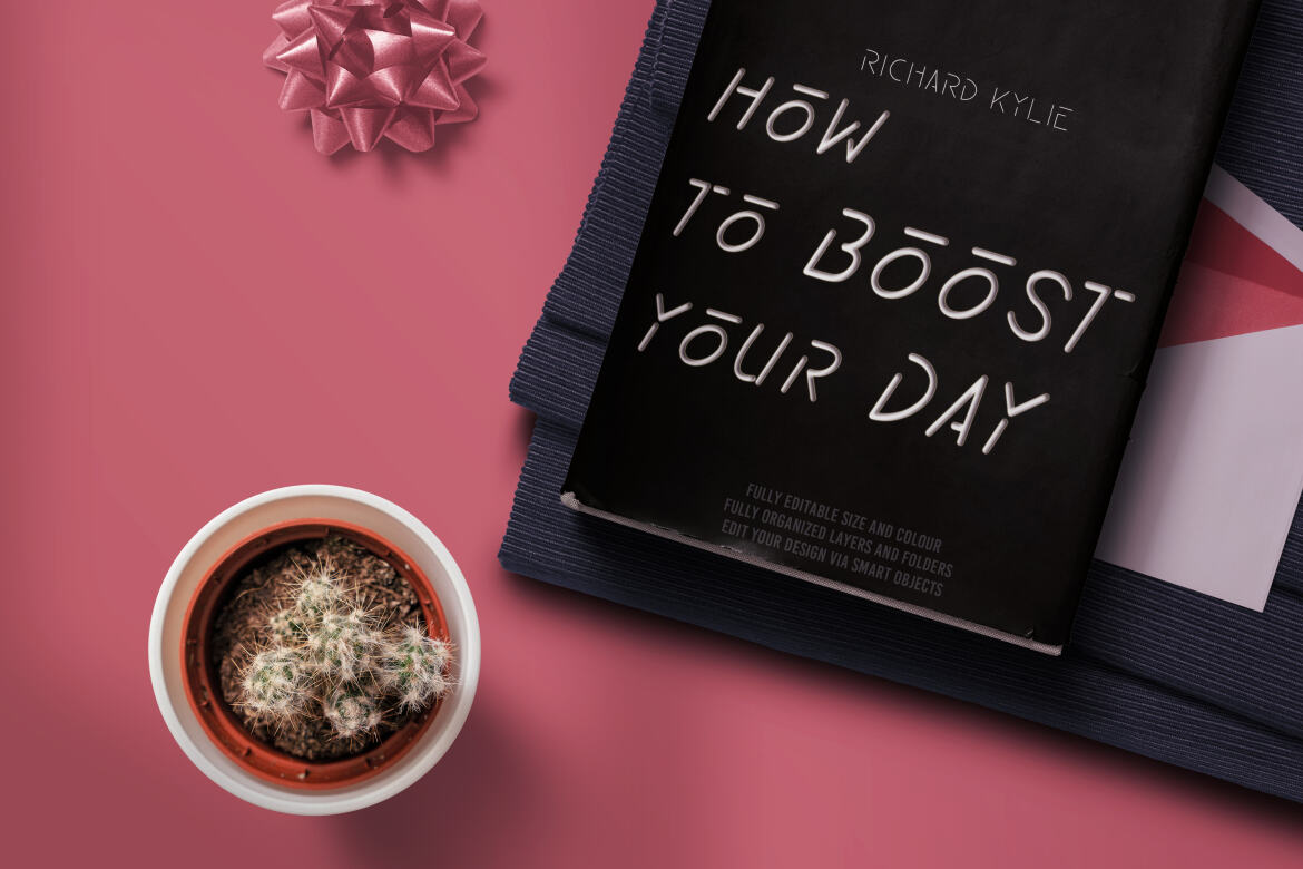 PORTLAND - Free Font alternate