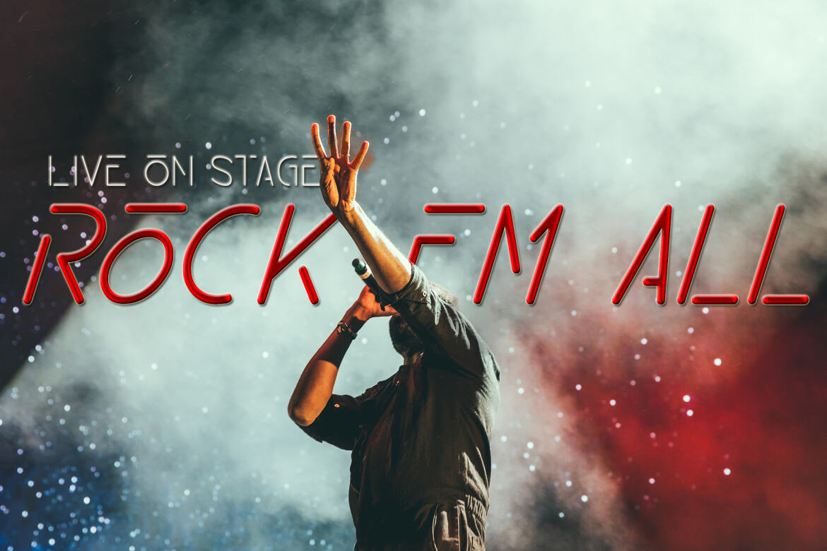 PORTLAND - Free Font - view 3