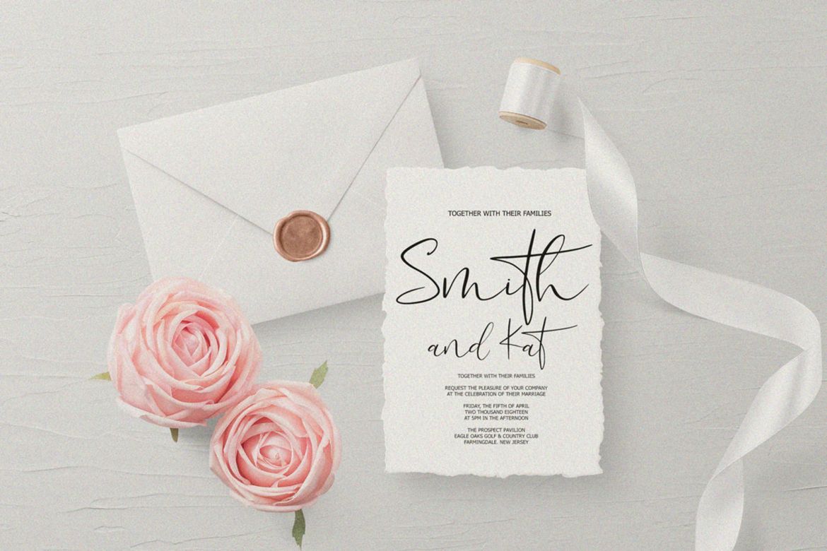 Flowatt Script - view 3