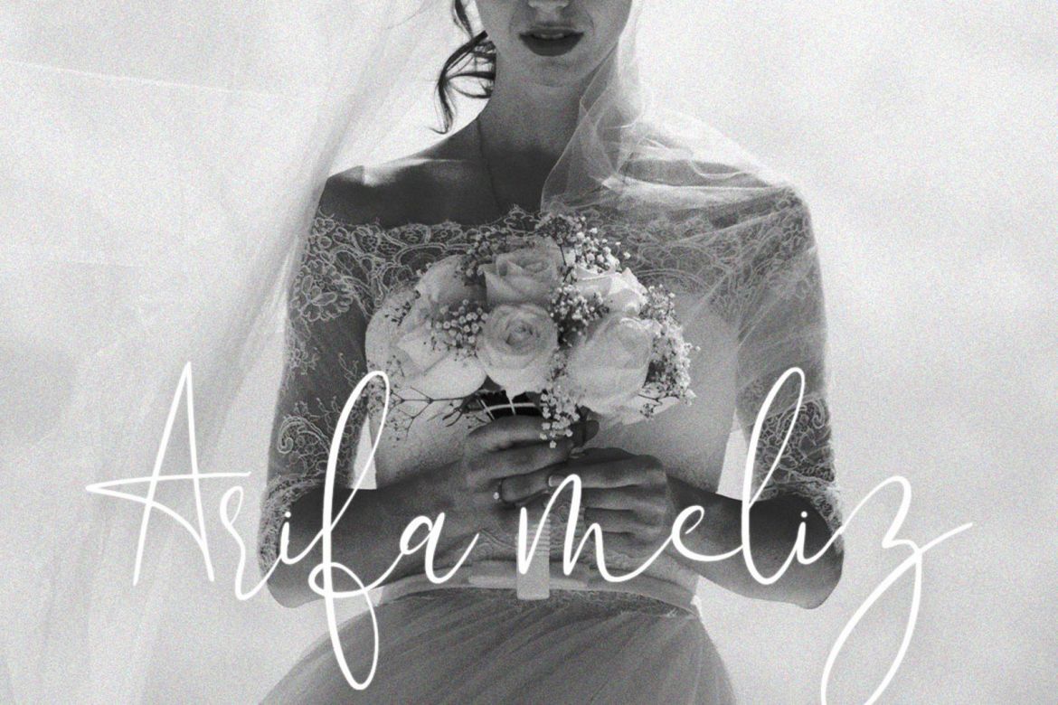 Flowatt Script - view 4