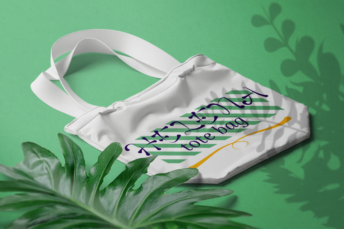 Aladyne - Free Display Script - view 3