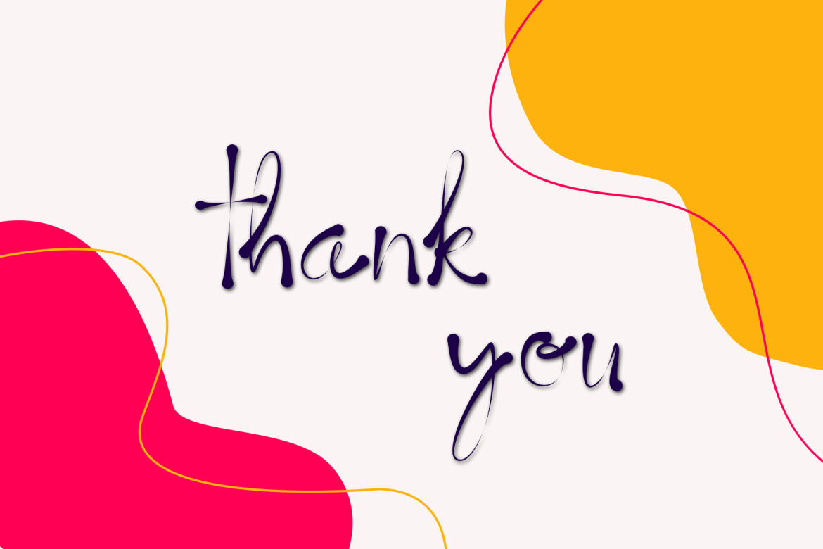 Aladyne - Free Display Script - view 7