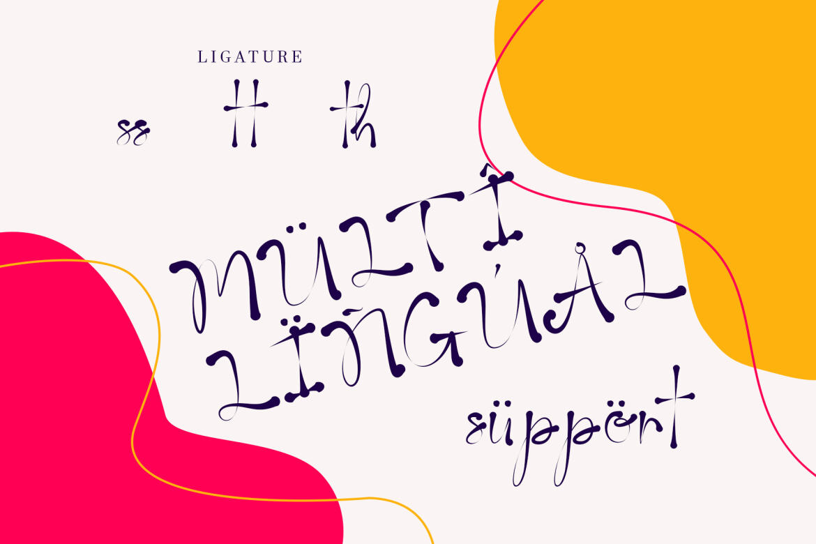 Aladyne - Free Display Script - view 6