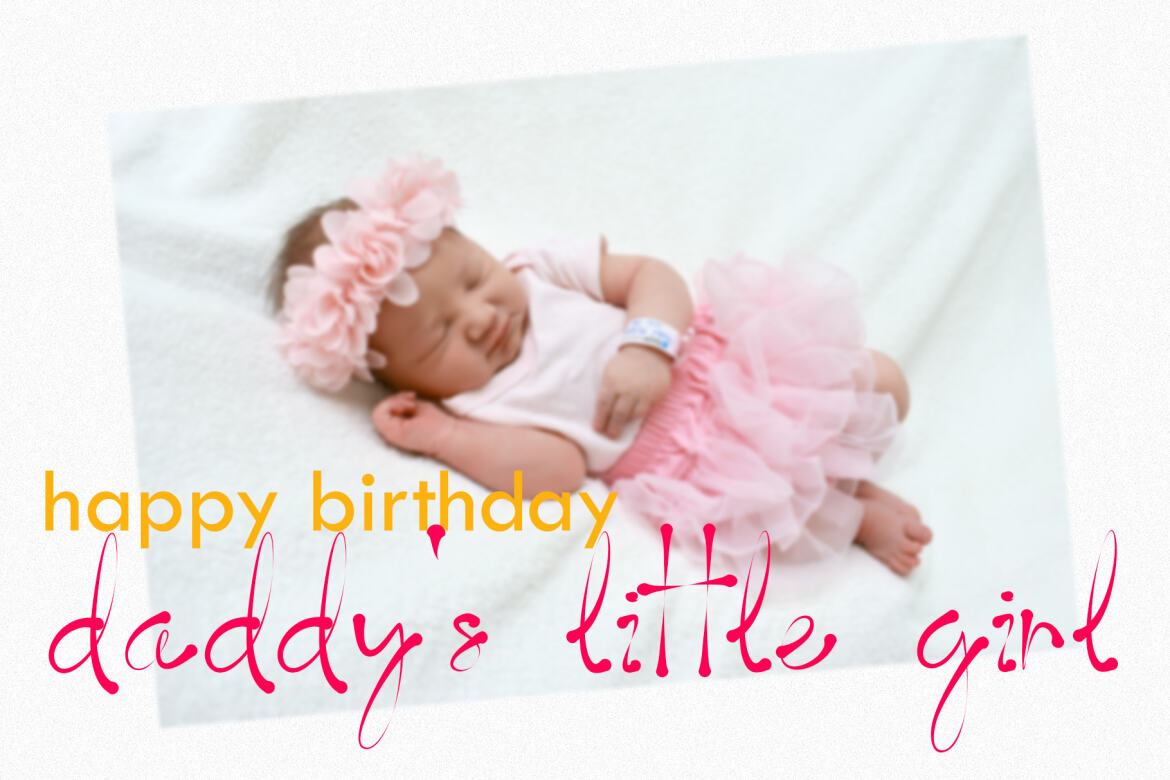 Aladyne - Free Display Script alt