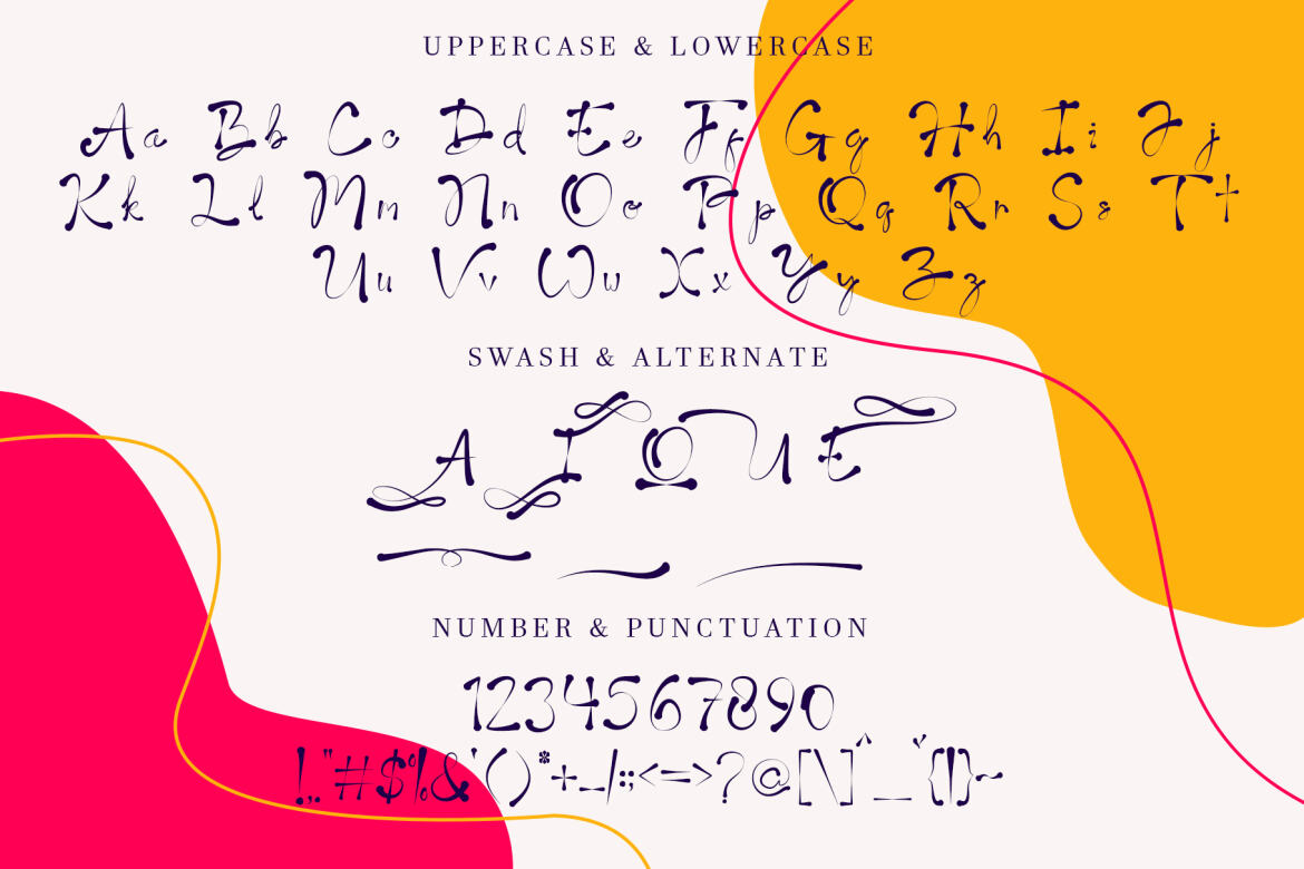 Aladyne - Free Display Script - view 5