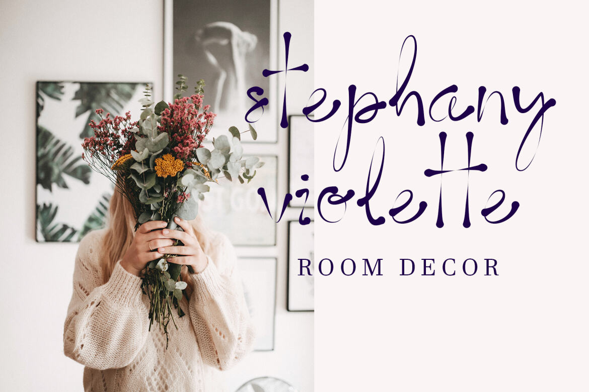 Aladyne - Free Display Script - view 4