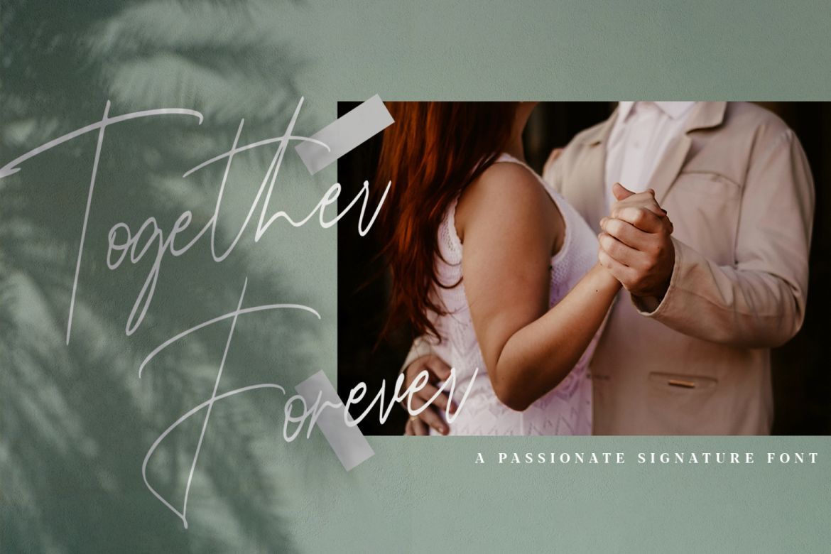 Halmaherra Signature - view 4