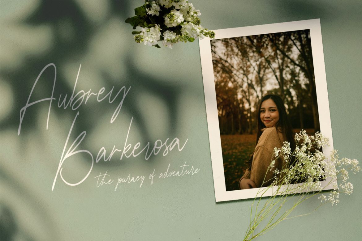 Halmaherra Signature - view 6