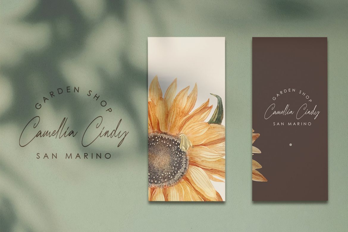 Halmaherra Signature - view 8