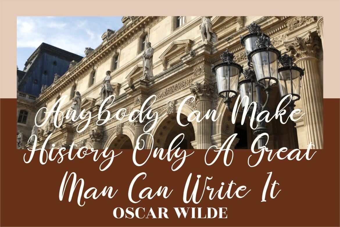 Rubie - Beautiful FREE Script Font - view 3