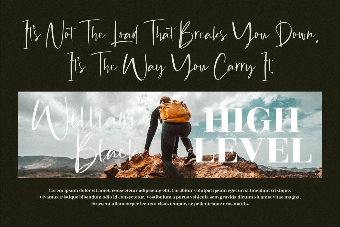 Michigan Custom - FREE Signature Script - view 5